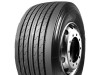 435/50R19.5 Ovation ETL357 - радіальна шина