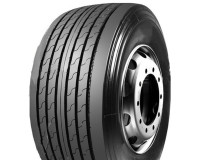 435/50R19.5 Ovation ETL357