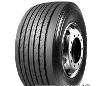 435/50R19.5 Ovation ETL357