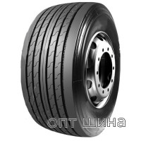 435/50R19.5 Ovation ETL357 435/50R19.5 Ovation ETL357