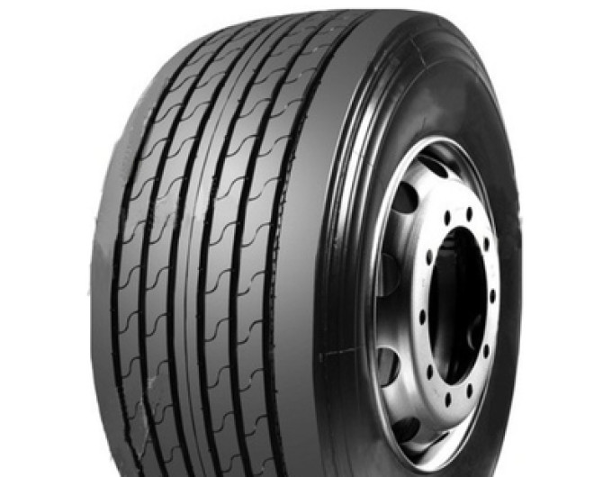 435/50R19.5 Ovation ETL357 - радіальна шина
