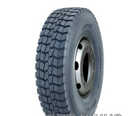 315/80R22.5 WestLake CM923