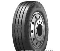 215/75R17.5 Laufenn LF90