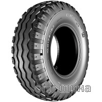 10.0/75-15.3 Ceat FARM IMPLEMENT AWI 305