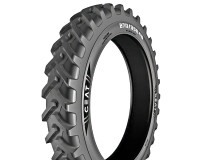 320/90R50 Ceat FARMAX RC 320/90R50 Ceat FARMAX RC