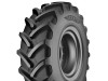 420/90R30 Ceat FARMAX R90 - радіальна шина