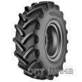420/90R30 Ceat FARMAX R90 - радіальна шина