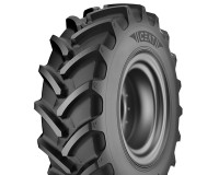 420/90R30 Ceat FARMAX R90 420/90R30 Ceat FARMAX R90