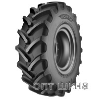 420/90R30 Ceat FARMAX R90
