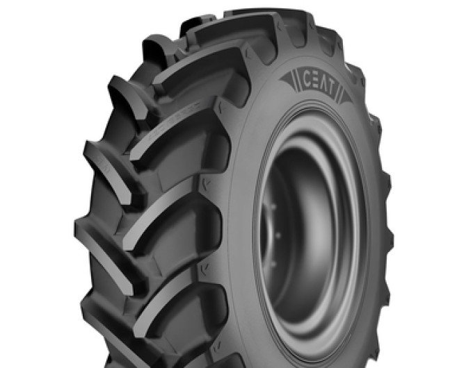 420/90R30 Ceat FARMAX R90 - радіальна шина