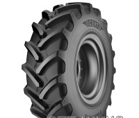 420/90R30 Ceat FARMAX R90