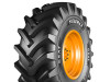 800/65R32 Ceat CHO YIELDMAX - радіальна шина