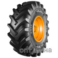800/65R32 Ceat CHO YIELDMAX - радіальна шина