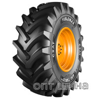 800/65R32 Ceat CHO YIELDMAX