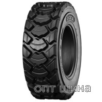 10-16.5 Ozka KNK66 10-16.5 Ozka KNK66