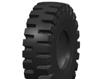 20.5-25 Advance L-5K
