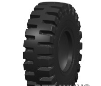 20.5-25 Advance L-5K