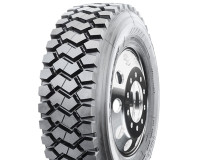 13R22.5 Sailun SDO1 13R22.5 Sailun SDO1