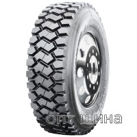13R22.5 Sailun SDO1 13R22.5 Sailun SDO1