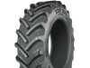 710/70R38 BKT AGRIMAX RT-765M - радіальна шина