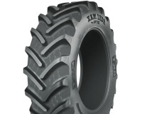 710/70R38 BKT AGRIMAX RT-765M 710/70R38 BKT AGRIMAX RT-765M
