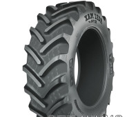 710/70R38 BKT AGRIMAX RT-765M