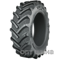 710/70R38 BKT AGRIMAX RT-765M 710/70R38 BKT AGRIMAX RT-765M