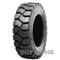 12.00-24 BKT LIFTMAX LM 81 - діагональна шина