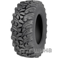 600/65R34 Nokian Ground King 600/65R34 Nokian Ground King