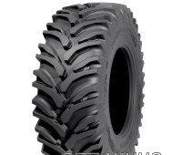 540/65R28 Nokian Tractor King