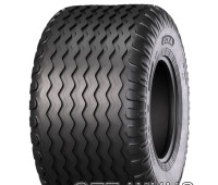 500/50-17 Ozka KNK46