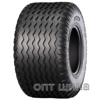 500/50-17 Ozka KNK46 500/50-17 Ozka KNK46
