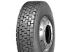 12.00-22.5 Powertrac Power Plus - діагональна шина