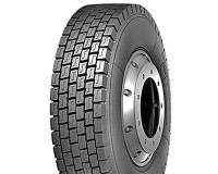 12.00-22.5 Powertrac Power Plus