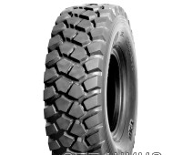 14.00-20 BKT EARTHMAX SR 33