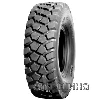 14.00-20 BKT EARTHMAX SR 33 14.00-20 BKT EARTHMAX SR 33