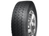 265/70R19.5 Duramold WDU - радіальна шина