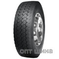 265/70R19.5 Duramold WDU - радіальна шина