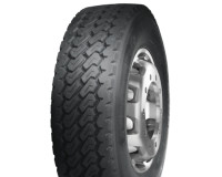265/70R19.5 Duramold WDU 265/70R19.5 Duramold WDU