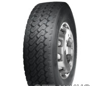 265/70R19.5 Duramold WDU