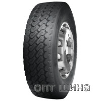 265/70R19.5 Duramold WDU 265/70R19.5 Duramold WDU