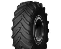 600/70R30 LingLong LR-7000 600/70R30 LingLong LR-7000