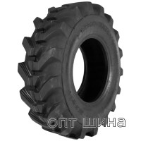 12.5/80-18 Speedways MPT