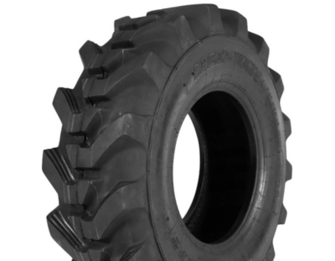 12.5/80-18 Speedways MPT - діагональна шина