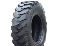 9.00-20 Speedways EV-999 9.00-20 Speedways EV-999