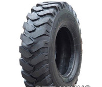 9.00-20 Speedways EV-999