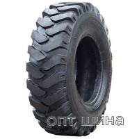 9.00-20 Speedways EV-999 9.00-20 Speedways EV-999