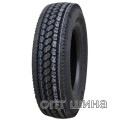 295/75R22.5 Samson GL266D - радіальна шина
