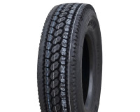 295/75R22.5 Samson GL266D 295/75R22.5 Samson GL266D