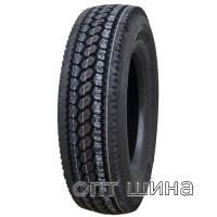 295/75R22.5 Samson GL266D 295/75R22.5 Samson GL266D